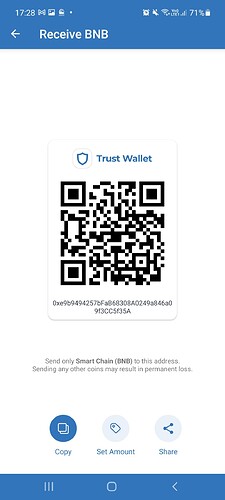 Screenshot_20211128-172854_Trust Wallet (1)