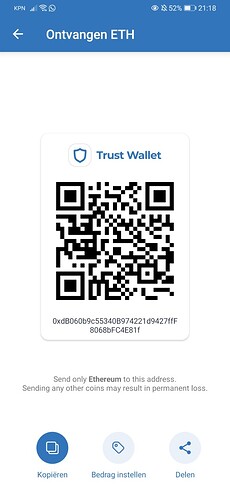 thumbnail_Screenshot_20210330_211855_com.wallet.crypto.trustapp