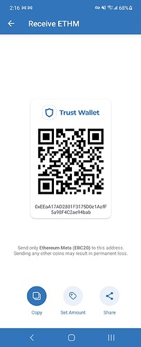 Screenshot_20211117-141604_Trust Wallet
