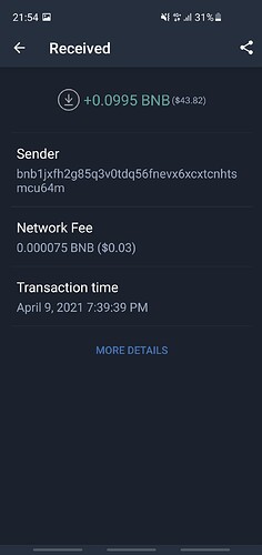 Screenshot_20210409-215439_Trust Wallet