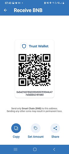 Screenshot_20220106-074342_Trust Wallet