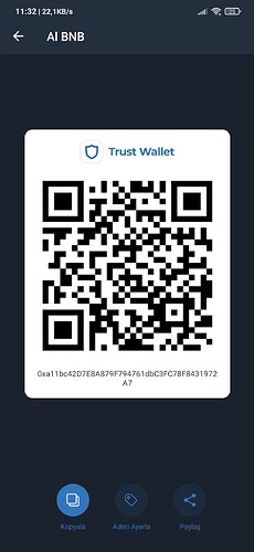 Screenshot_2021-02-07-11-32-36-174_com.wallet.crypto.trustapp