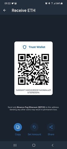 Screenshot_20211113-093241_Trust Wallet