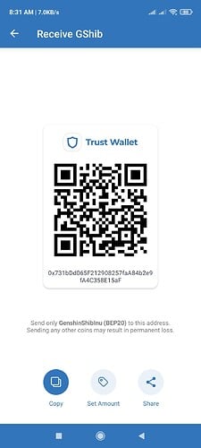 Screenshot_2021-11-21-08-31-34-996_com.wallet.crypto.trustapp