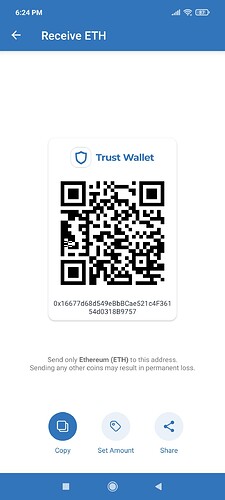 Screenshot_2021-08-06-18-24-08-529_com.wallet.crypto.trustapp