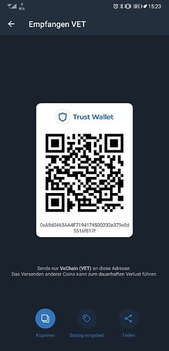 Screenshot_20220704_152317_com.wallet.crypto.trustapp