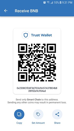 Screenshot_20210414-213107_Trust Wallet