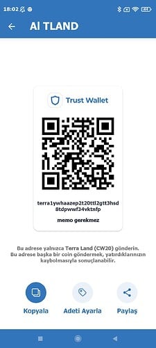 Screenshot_2022-04-09-18-02-03-237_com.wallet.crypto.trustapp