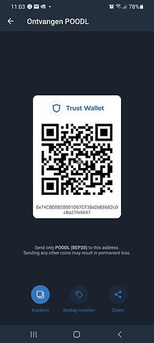 Screenshot_20210519-110301_Trust Wallet