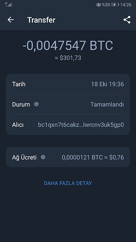 Screenshot_20211022_142647_com.wallet.crypto.trustapp