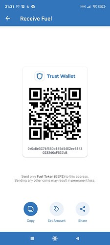 Screenshot_2021-03-06-21-31-40-817_com.wallet.crypto.trustapp