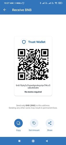 Screenshot_2021-10-29-10-27-39-484_com.wallet.crypto.trustapp