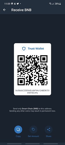 Screenshot_20220320-230916_Trust Wallet