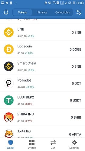 Screenshot_20210819-140312_Trust Wallet