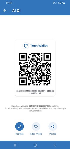 Screenshot_20220128-194214_Trust Wallet