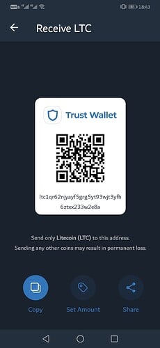Screenshot_20211228_184344_com.wallet.crypto.trustapp