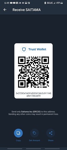 Screenshot_20211214-184940_Trust Wallet