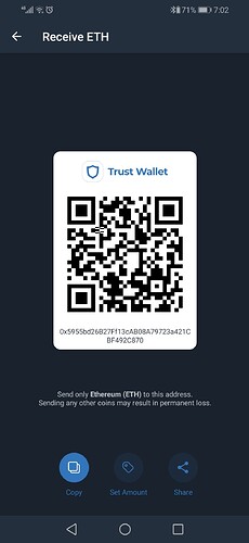 Screenshot_20210823_190222_com.wallet.crypto.trustapp