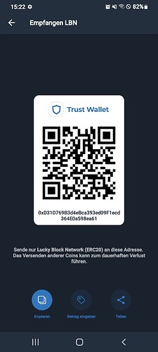 Screenshot_20220122-152246_Trust Wallet