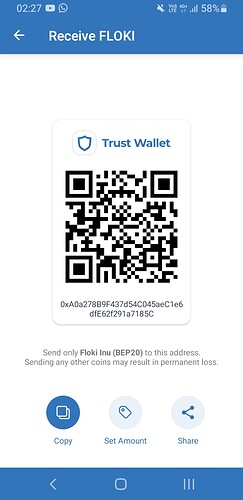 Screenshot_20220217-022739_Trust Wallet