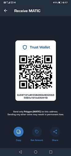 Screenshot_20220125_061727_com.wallet.crypto.trustapp