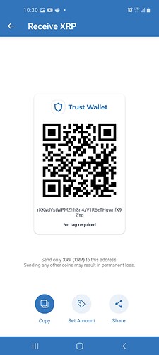 Screenshot_20211224-103038_Trust Wallet