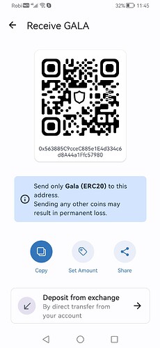 Screenshot_20230903_234554_com.wallet.crypto.trustapp