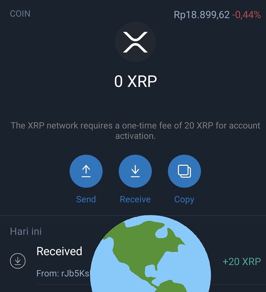 transfer-xrp-dari-binance-ke-trust-wallet-success-tapi-saldo-tetap-0