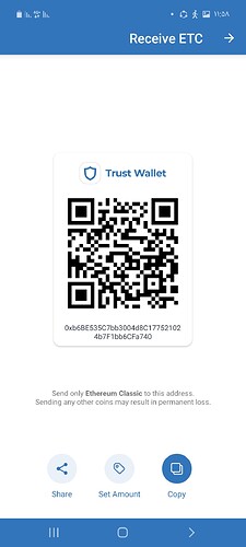 Screenshot_۲۰۲۱۰۲۲۶-۱۱۵۸۲۵_Trust Wallet