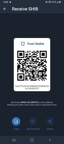 Screenshot_20211103-050647_Trust Wallet