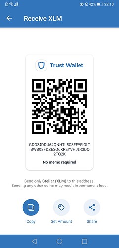 Screenshot_20211130_221046_com.wallet.crypto.trustapp