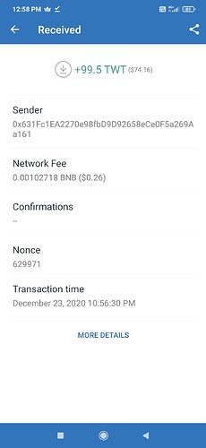 Screenshot_2021-02-21-12-58-44-825_com.wallet.crypto.trustapp