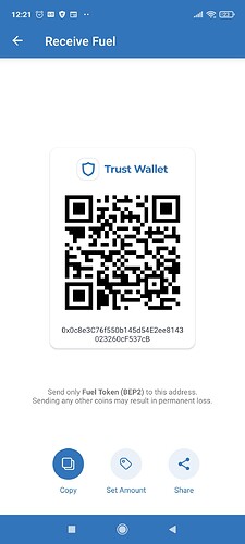 Screenshot_2021-03-07-12-21-02-009_com.wallet.crypto.trustapp