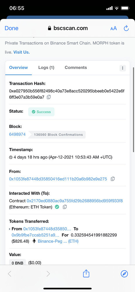 sent-eth-bep20-to-a-deposit-address-that-accepts-erc20-only-english