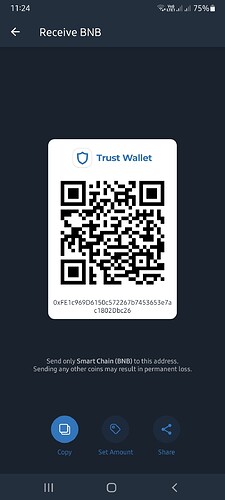 Screenshot_20211103-112450_Trust Wallet