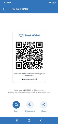 Screenshot_2021-12-11-18-48-44-544_com.wallet.crypto.trustapp