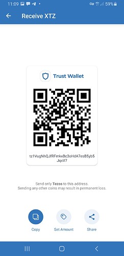 Screenshot_20210830-110952_Trust Wallet