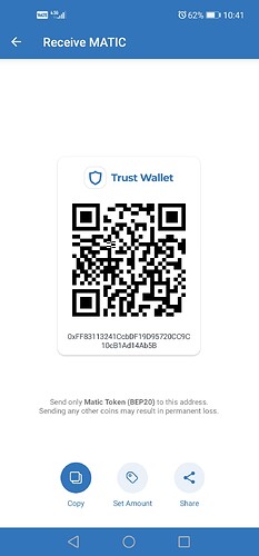Screenshot_20210803_104114_com.wallet.crypto.trustapp