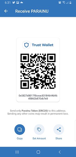 Screenshot_20220312-063101_Trust Wallet