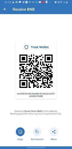 Screenshot_20211007-011300_Trust Wallet