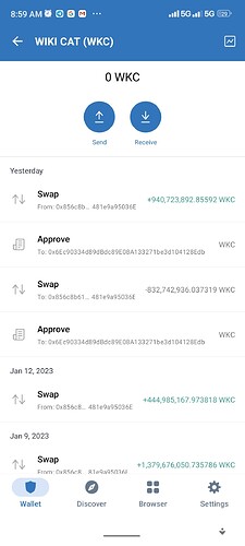 Screenshot_2023-01-14-08-59-01-570_com.wallet.crypto.trustapp
