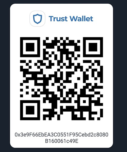 SmartSelect_20211030-153137_Trust Wallet