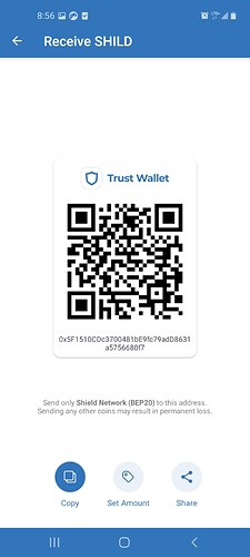 Screenshot_20211224-085626_Trust Wallet