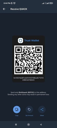 Screenshot_2021-11-17-20-44-34-498_com.wallet.crypto.trustapp