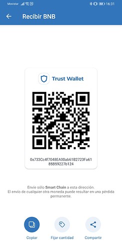 Screenshot_20210329_163153_com.wallet.crypto.trustapp