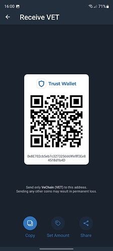 Screenshot_20220801-160056_Trust Wallet