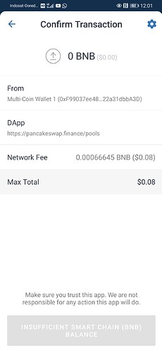 Screenshot_20210213_120137_com.wallet.crypto.trustapp