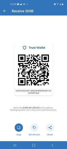 Screenshot_20211224-102948_Trust Wallet