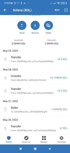 Screenshot_2022-06-15-19-15-08-246_com.wallet.crypto.trustapp