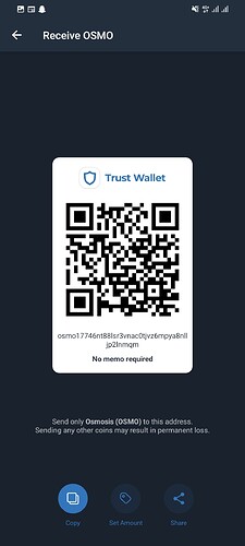 Screenshot_20220626-025153_Trust Wallet
